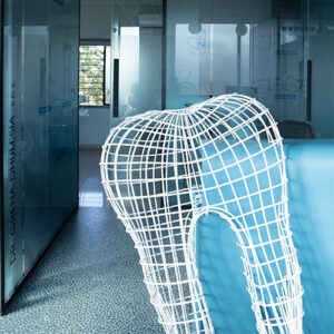 Dental Clinic Photos